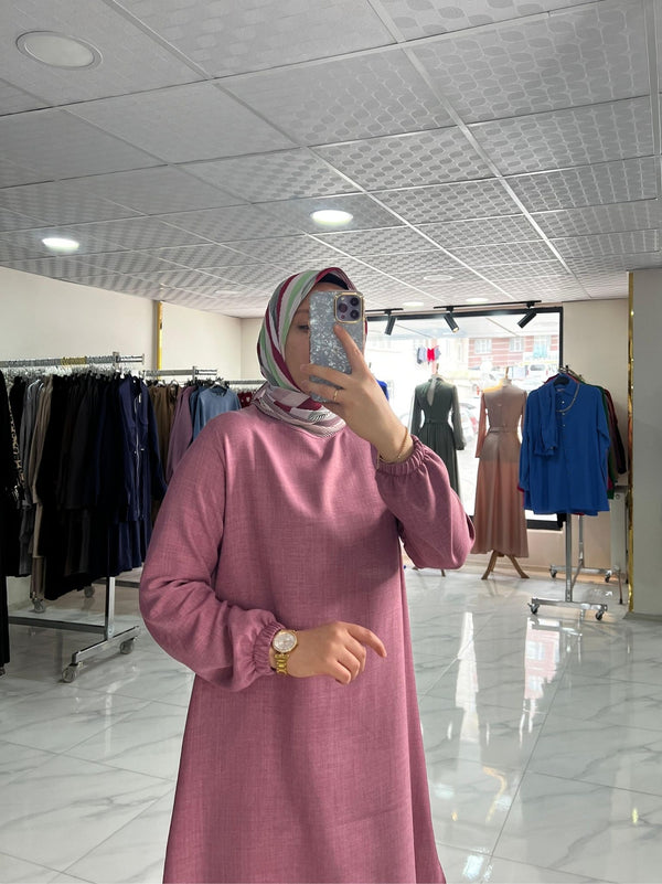 Keten Takım